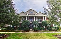 1st image of 26119 Crossland Park Ln