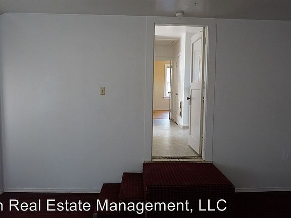 3rd image of 506 N 16th Ave