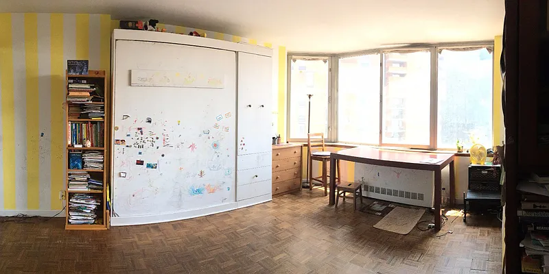 Rented by Keller Williams NYC | media 33