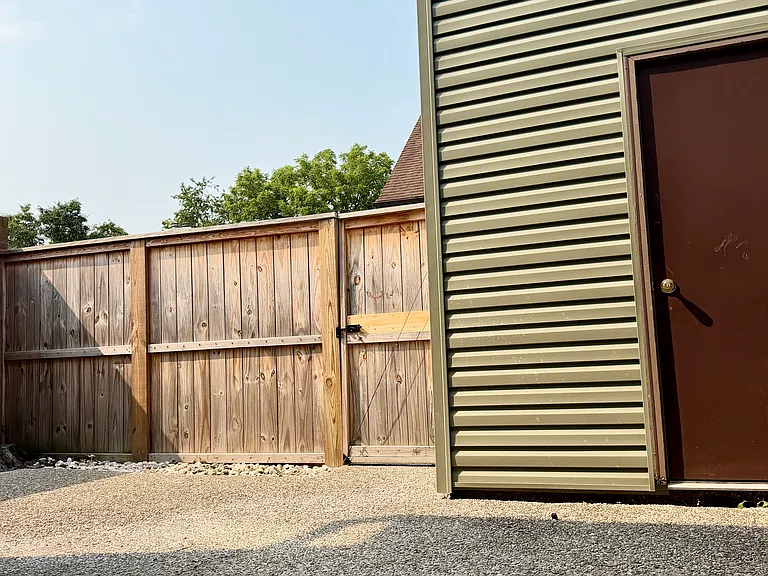3441 Laredo Dr #52 — Photo 13