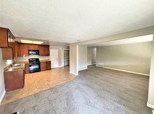 10732 Segovia Way, Rancho Cordova, CA 95670