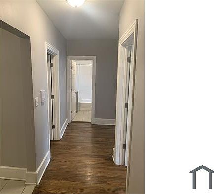 4th image of 8056 S Marshfield Ave APT 1