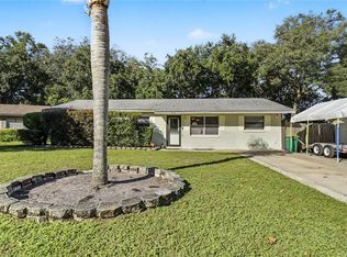 1308 JEAN COURT, EUSTIS, FL 32726