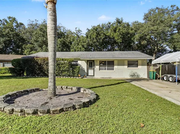 1308 JEAN COURT, EUSTIS, FL 32726