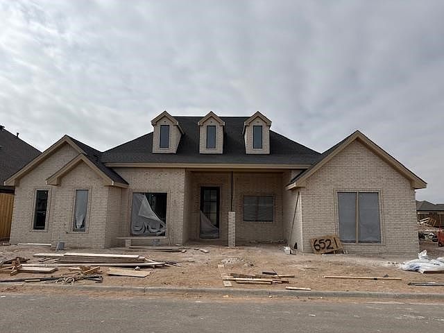 2nd image of 6521 Elmwood