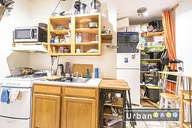 Rented by Urban Pads