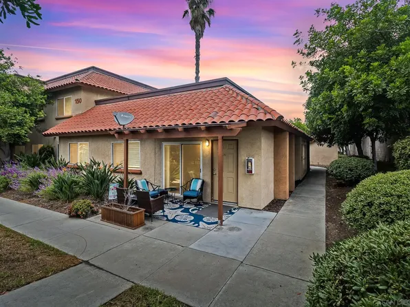 150 Chambers St Unit 6, El Cajon, CA 92020