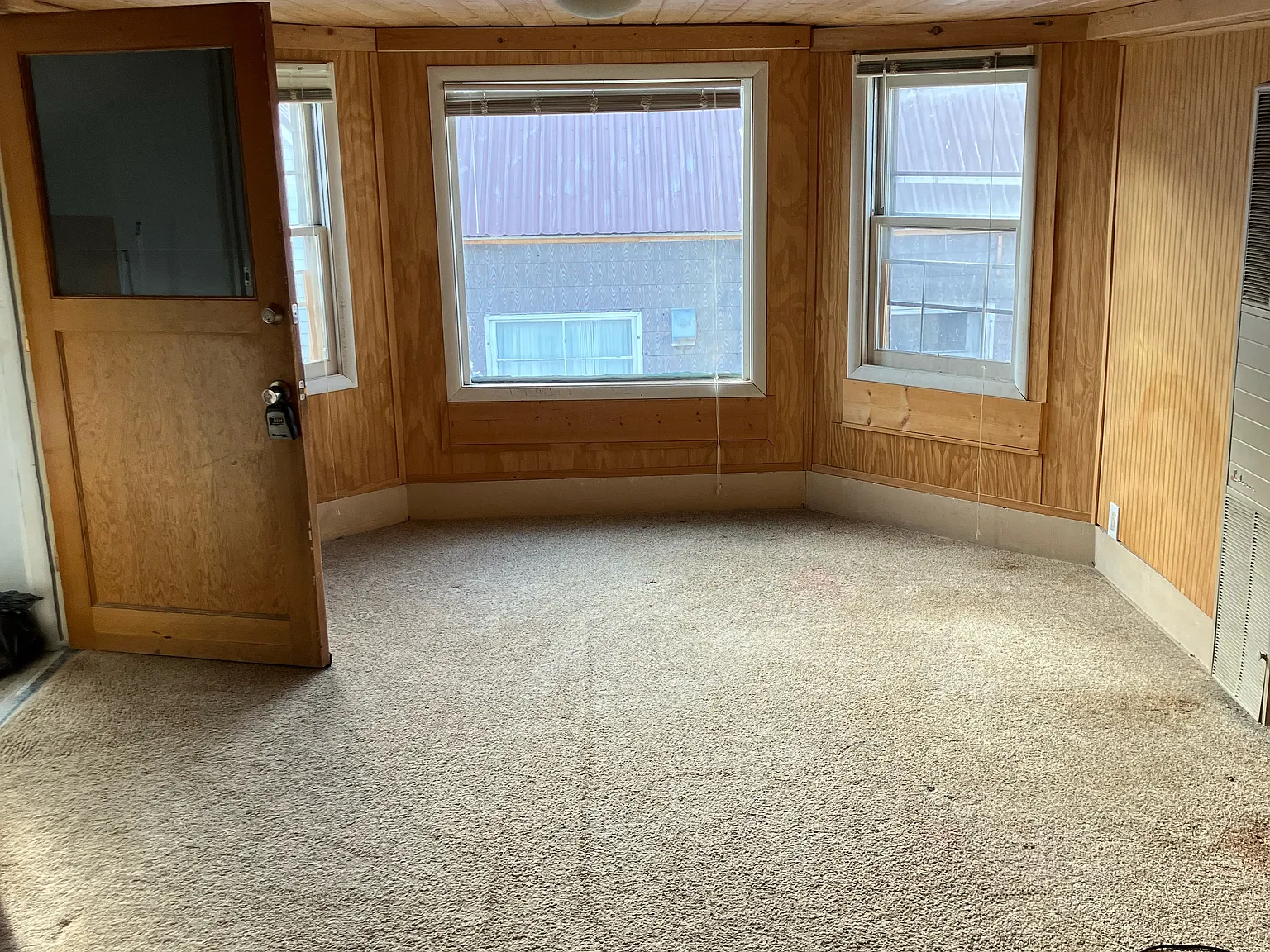2 bed, 600 sqft, $1,150 — Photo 3