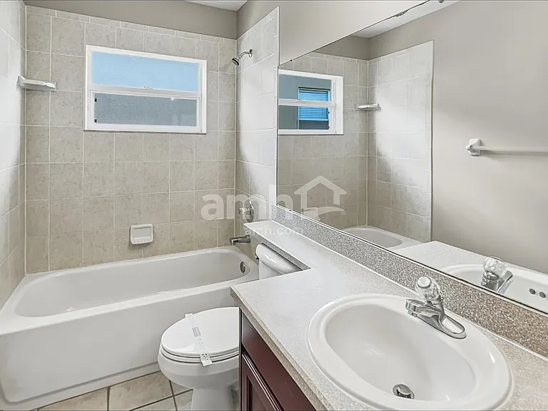 16150 Bridgepark Dr — Photo 16