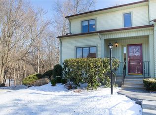 1 Krystal Dr, Somers, NY 10589