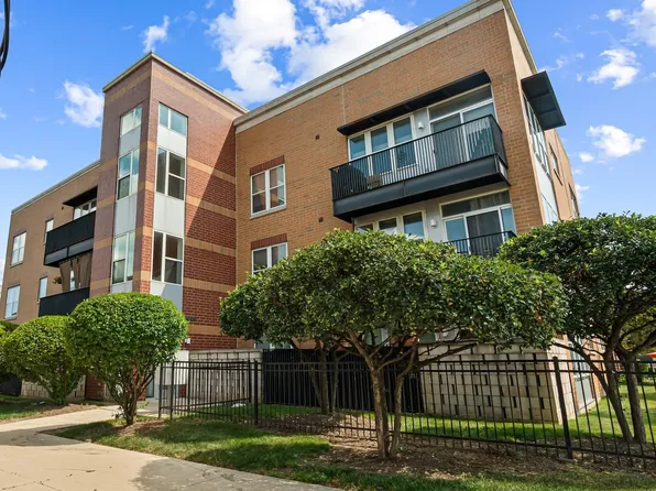 2257 W Lake St Unit 101, Chicago, IL 60612