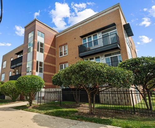 2257 W Lake St UNIT 101, Chicago, IL 60612