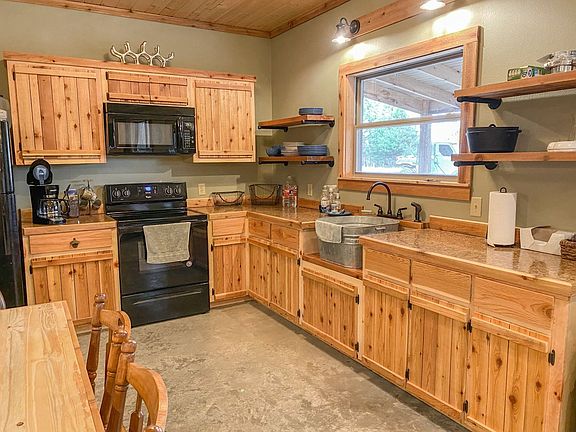 5th image of 2425 County Road 4251 Lot Wp001