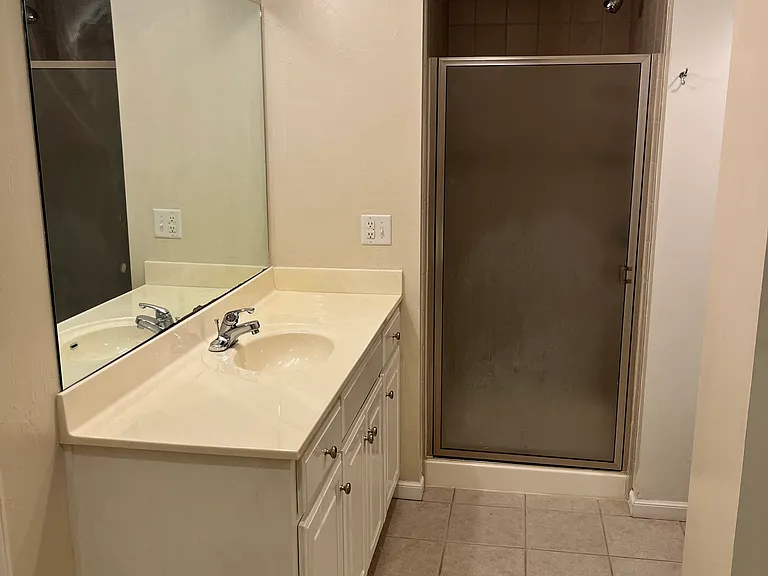 5513 Candleberry Dr — Photo 11