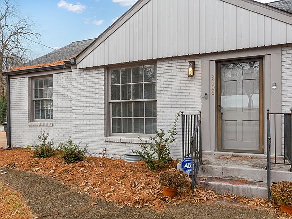 4th image of 2106 Sharondale Dr