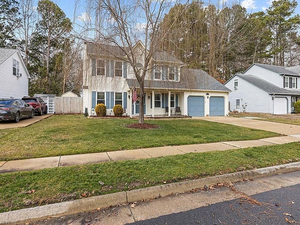 1st image of 1724 Lapstone Ct