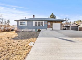 2011 Elmhurst Dr, Rapid City, SD 57702
