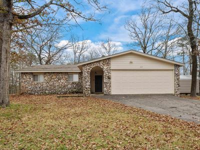 165 Wicker Ter, Hot Springs, AR, 71913
