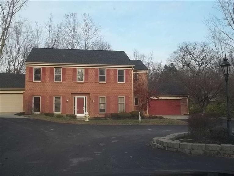 1st image of 6636 Morry Ct
