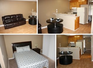 714 Northridge Ct, Mocksville, NC 27028