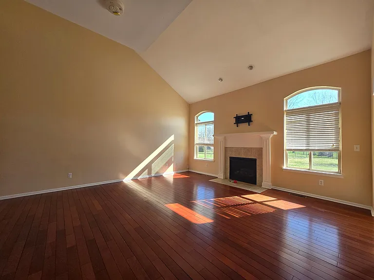 42510 Pinehurst Dr — Photo 6