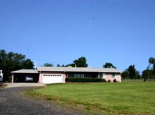 3150 Foothill Blvd, Oroville, CA