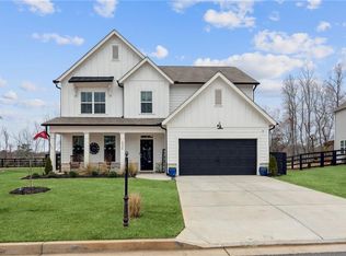 6845 Rambling Vale, Cumming, GA 30028