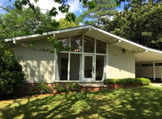219 Orange Ave, Fairhope, AL 36532