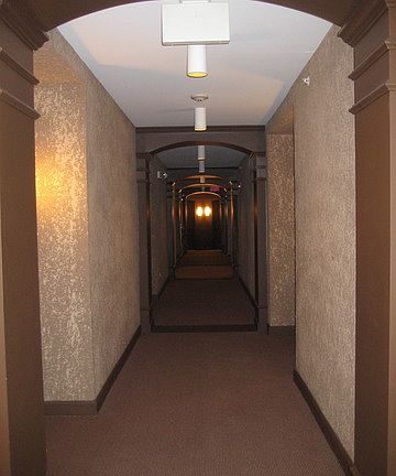 3rd image of 8440 Callie Ave Unit 304