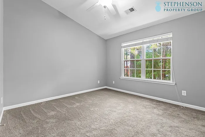13 Crossbow Pl — Photo 11
