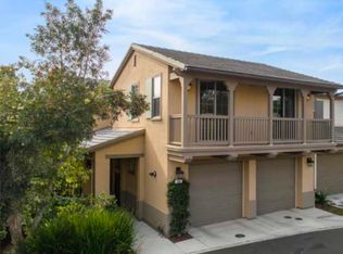 100 Sanderling Ln, Goleta, CA 93117