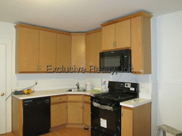 75 Allison St #75