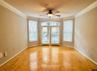 955 Juniper St NE UNIT 2114, Atlanta, GA 30309