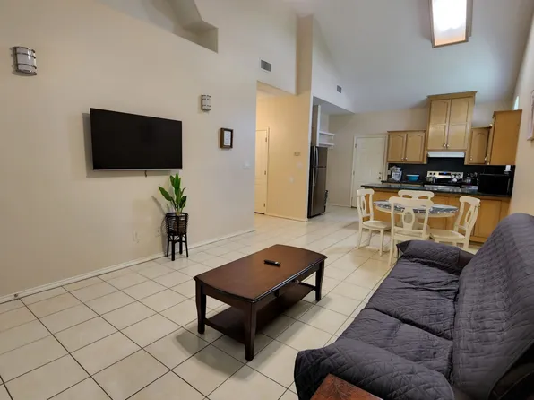 3810 W Sarah Evans #2, Edinburg, TX 78541