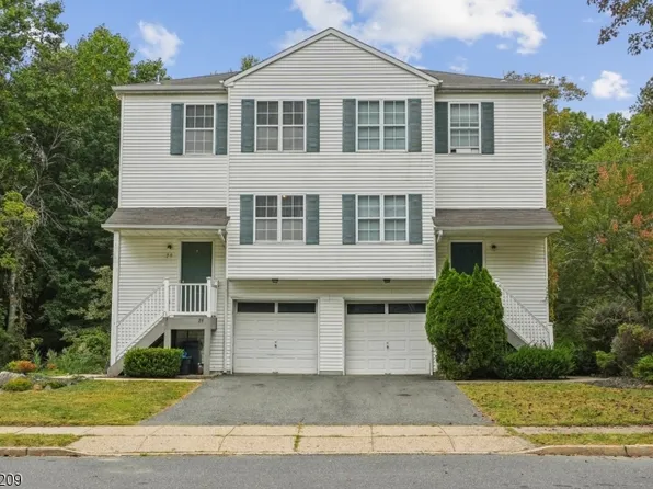 29 Railroad Ave, Netcong Boro, NJ 07857