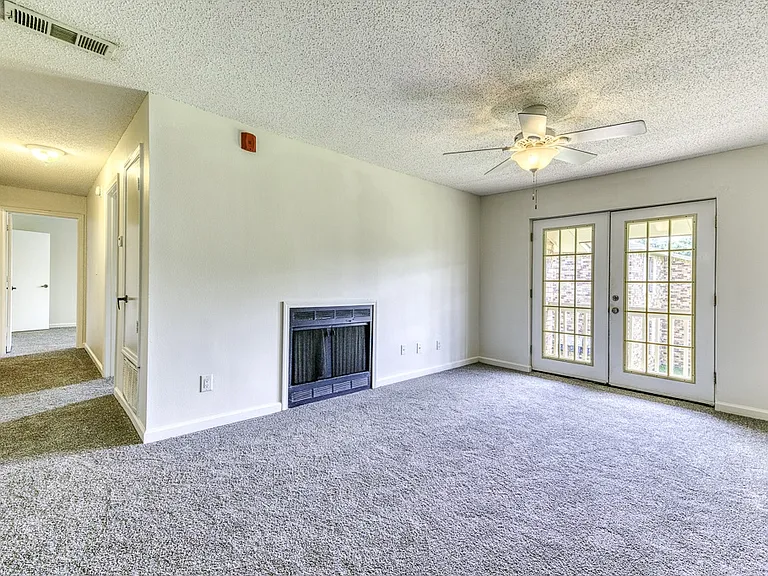 Briarwood Rental Homes — Photo 6
