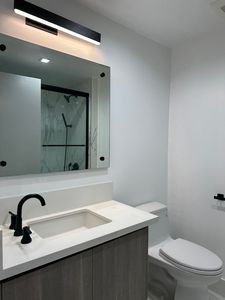 9842 Vidor Dr APT 102, Los Angeles, CA, 90035