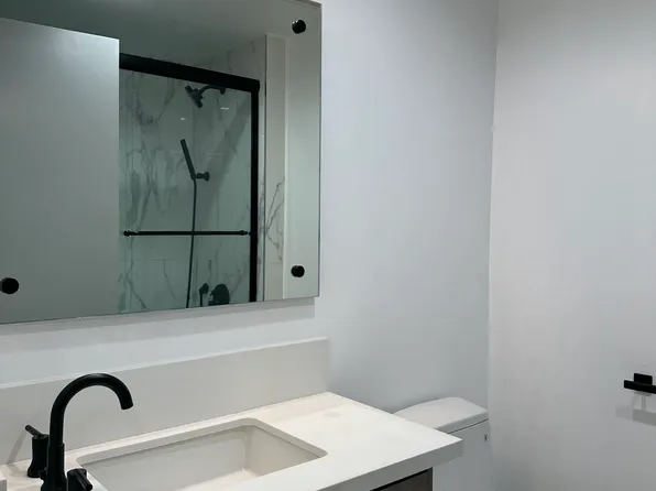 9842 Vidor Dr APT 102, Los Angeles, CA 90035