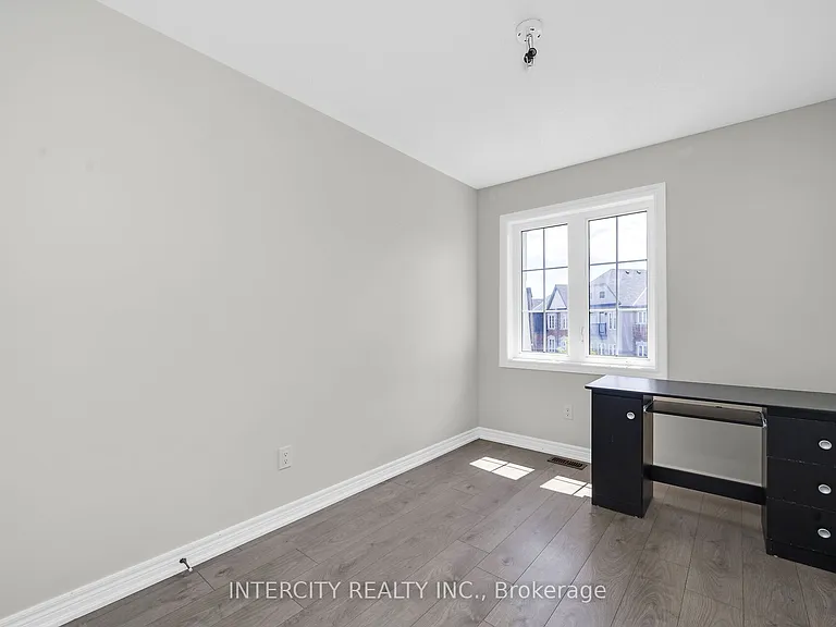 14 Rabbit Run Way — Photo 23