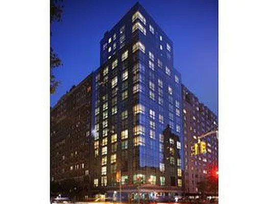 300 East 79th Street #5C in Lenox Hill, Manhattan | StreetEasy