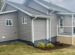 2 Willow St, Startex, SC 29377