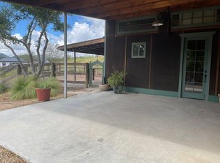 2245 Coyote Creek Rd, Solvang, CA 93463