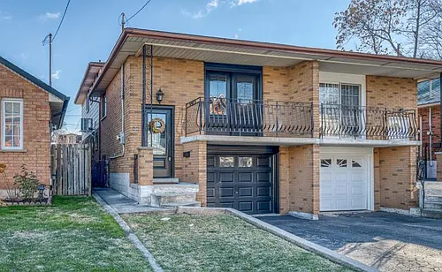 40 Tisdale St N Photo 1