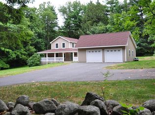 39 Rengerman Hill Rd, East Hartland, CT 06027
