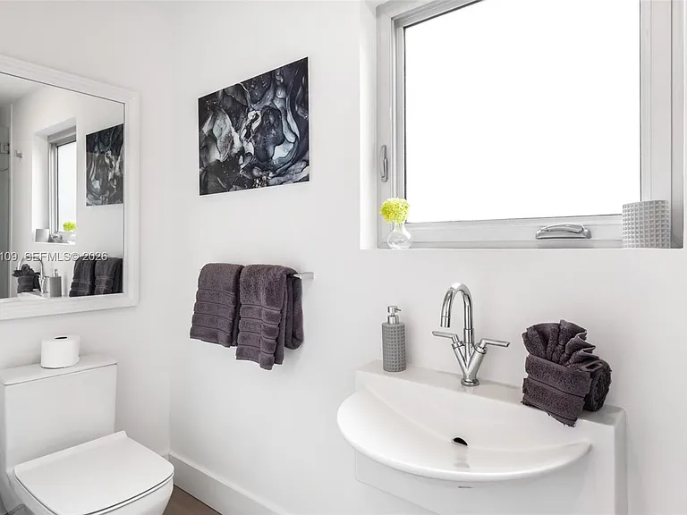 1785 Fairhaven Pl — Photo 39