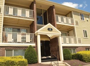 3 Whitelaw Pl APT 2C, Nottingham, MD 21236
