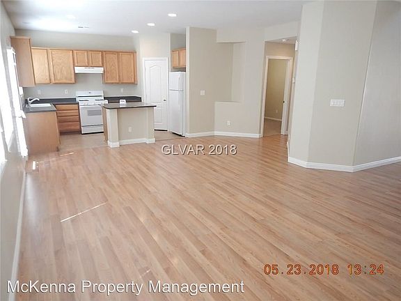 4th image of 6521 Bismark Hills St