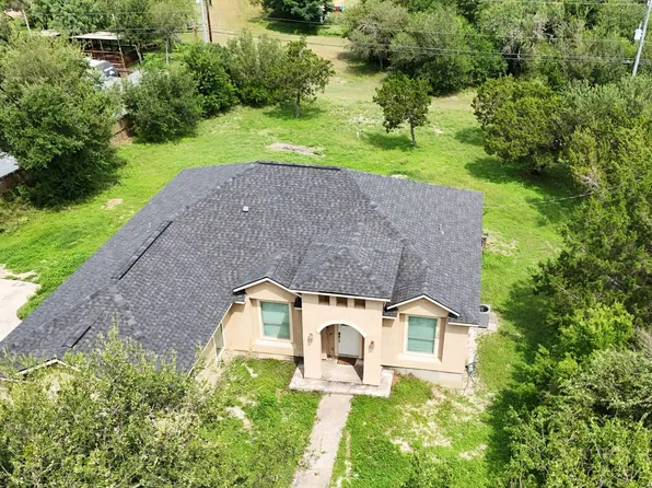 15003 Peoples Dr, San Antonio, TX 78253