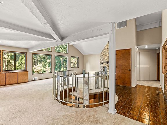 4th image of 88152 Keola Ln