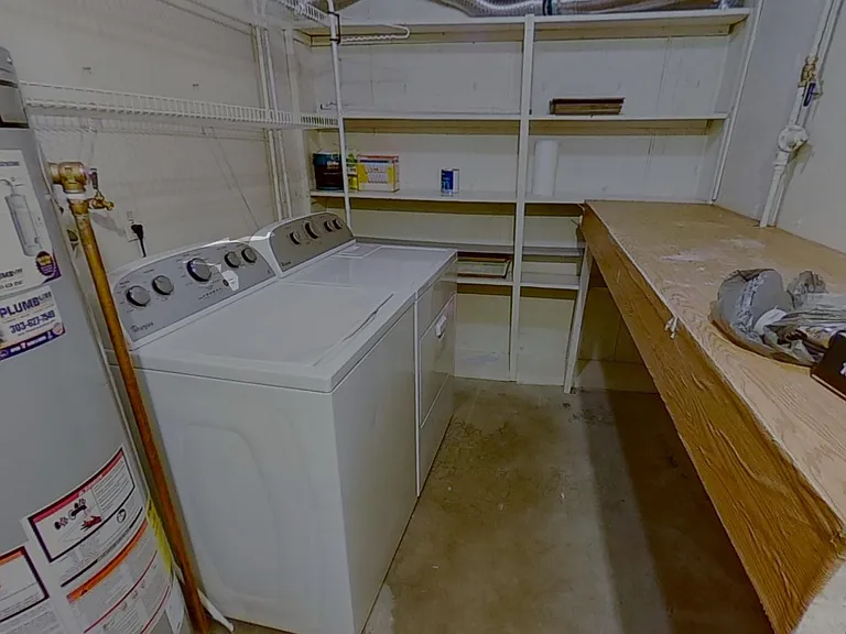 4226 S Granby St #A — Photo 21